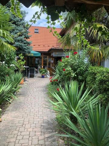 Hotel Blume Friburgo em Brisgóvia Exterior foto